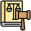 Law іконка 64x64