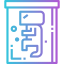 Alien icon 64x64