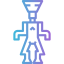 Alien icon 64x64