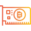 Ram ícone 64x64