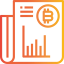 Analytics ícone 64x64