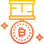 Medal ícone 64x64