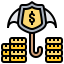 Money іконка 64x64