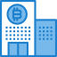 Bank ícone 64x64