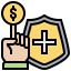 Insurance іконка 64x64