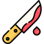 Knife Ikona 64x64