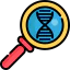 Dna biểu tượng 64x64