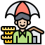 Insurance іконка 64x64