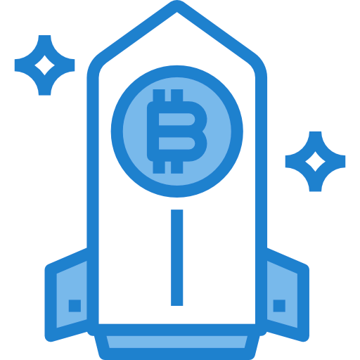 Startup icône