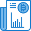 Analytics アイコン 64x64