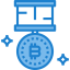 Medal アイコン 64x64