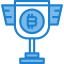 Trophy アイコン 64x64