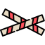 Police line Ikona 64x64