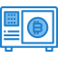 Safebox icon 64x64