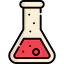 Flask Ikona 64x64