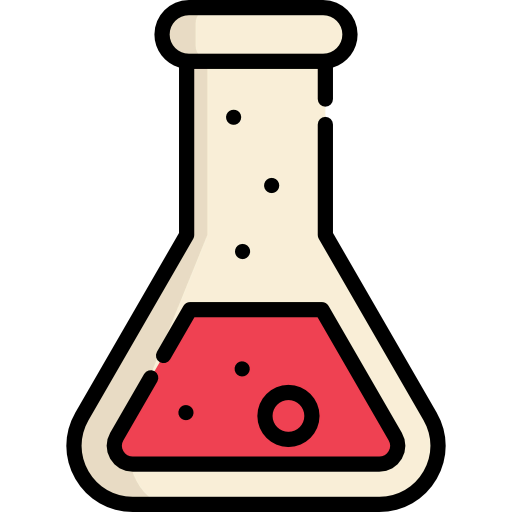 Flask icon