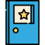 Police Ikona 64x64