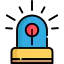 Flasher Ikona 64x64