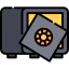 Safebox icon 64x64