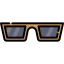 Sunglasses іконка 64x64