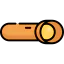 Flashlight icon 64x64