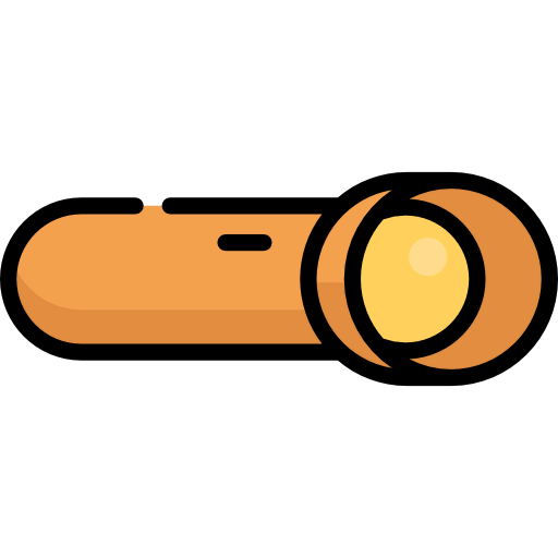 Flashlight icon