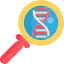 Dna ícone 64x64