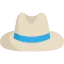 Hat ícone 64x64