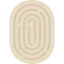 Fingerprint ícone 64x64