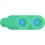 Binoculars ícone 64x64