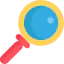 Loupe ícone 64x64