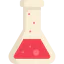 Flask ícone 64x64