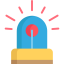 Flasher ícone 64x64