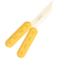 Butterfly knife ícono 64x64