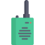 Walkie talkie icon 64x64