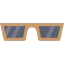 Sunglasses ícono 64x64
