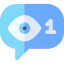 View 图标 64x64