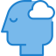 Mind icon 64x64