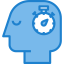 Mind icon 64x64