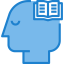 Mind icon 64x64