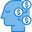 Mind icon 64x64