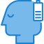 Mind icon 64x64