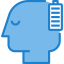 Mind icon 64x64