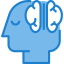 Mind icon 64x64
