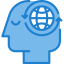 Mind icon 64x64
