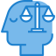 Mind icon 64x64