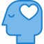Mind icon 64x64