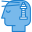 Mind icon 64x64
