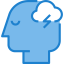 Mind icon 64x64