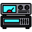 Amplifier icon 64x64